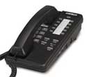 Classroom Phones