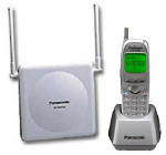 Schoole Cordless Phones